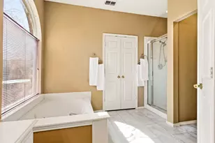 772 Poplar Ct, Lake Dallas, TX 75065 - Photo 17