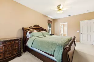 772 Poplar Ct, Lake Dallas, TX 75065 - Photo 15