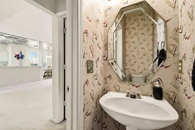 772 Poplar Court, Hickory Creek, TX 75065 - Photo 13