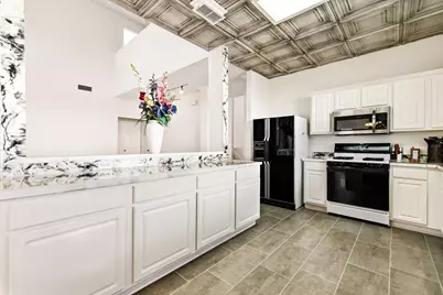 772 Poplar Court, Hickory Creek, TX 75065 - Photo 7