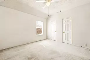 772 Poplar Ct, Lake Dallas, TX 75065 - Photo 19