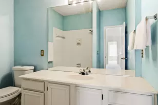 772 Poplar Ct, Lake Dallas, TX 75065 - Photo 21