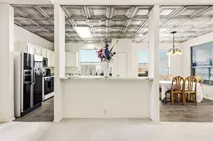 772 Poplar Ct, Lake Dallas, TX 75065 - Photo 5