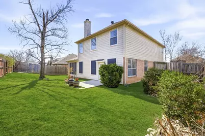 772 Poplar Court, Hickory Creek, TX 75065 - Photo 9