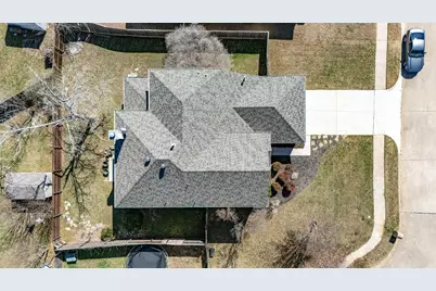 772 Poplar Court, Hickory Creek, TX 75065 - Photo 23