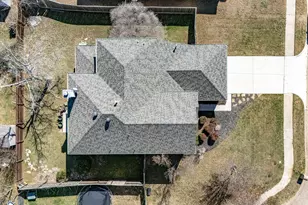 772 Poplar Ct, Lake Dallas, TX 75065 - Photo 23