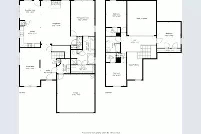 772 Poplar Court, Hickory Creek, TX 75065 - Photo 11