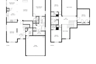 772 Poplar Ct, Lake Dallas, TX 75065 - Photo 11