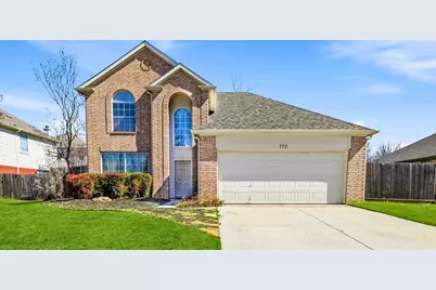 772 Poplar Court, Hickory Creek, TX 75065 - Photo 25