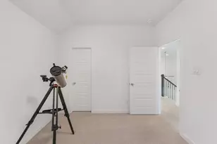 2009 Daniel Dr, Northlake, TX 76247 - Photo 21