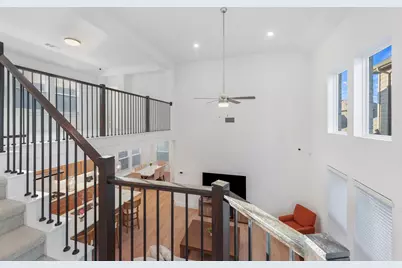 2009 Daniel Drive, Northlake, TX 76247 - Photo 17