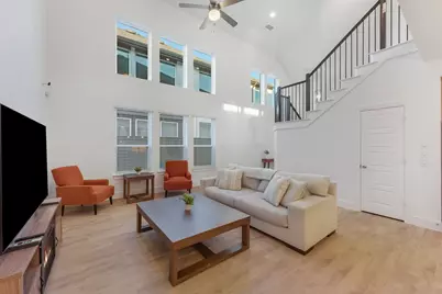 2009 Daniel Drive, Northlake, TX 76247 - Photo 7