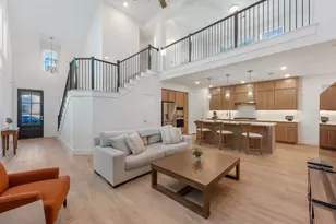 2009 Daniel Dr, Northlake, TX 76247 - Photo 1