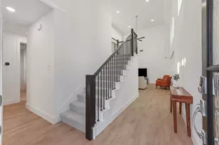 2009 Daniel Dr, Northlake, TX 76247 - Photo 13