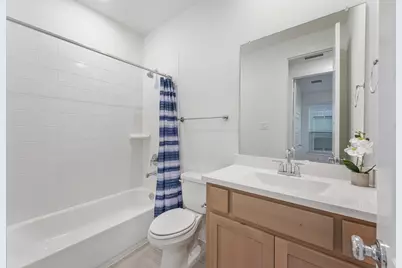 2009 Daniel Drive, Northlake, TX 76247 - Photo 15