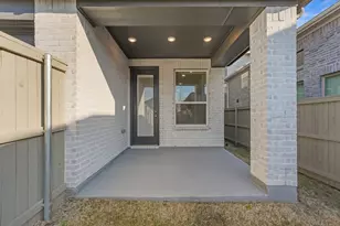 2009 Daniel Dr, Northlake, TX 76247 - Photo 31