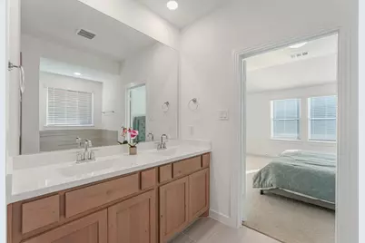 2009 Daniel Drive, Northlake, TX 76247 - Photo 29