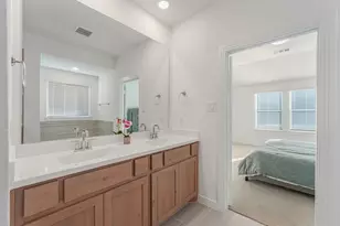 2009 Daniel Dr, Northlake, TX 76247 - Photo 29