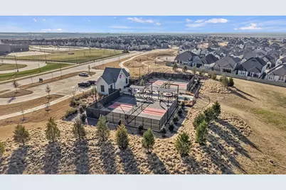 2009 Daniel Drive, Northlake, TX 76247 - Photo 35