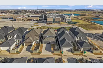 2009 Daniel Drive, Northlake, TX 76247 - Photo 33