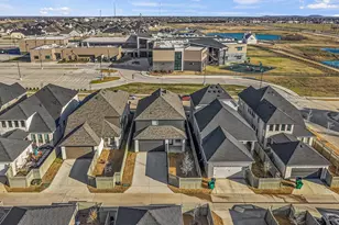 2009 Daniel Dr, Northlake, TX 76247 - Photo 33