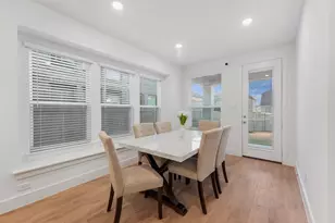 2009 Daniel Dr, Northlake, TX 76247 - Photo 5