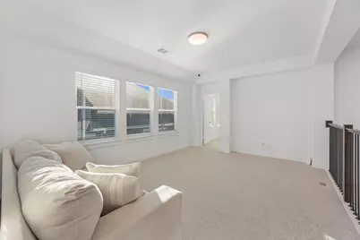 2009 Daniel Drive, Northlake, TX 76247 - Photo 25