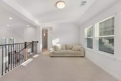 2009 Daniel Drive, Northlake, TX 76247 - Photo 19