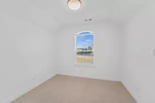 2009 Daniel Dr, Northlake, TX 76247 - Photo 23