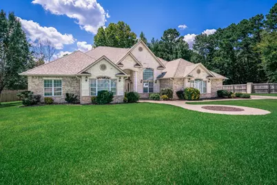 110 Kayla Lane, Longview, TX 75602 - Photo 3