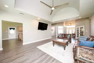 110 Kayla Ln, Longview, TX 75602 - Photo 15