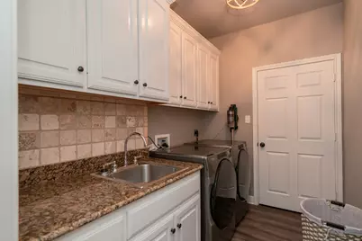 110 Kayla Lane, Longview, TX 75602 - Photo 13