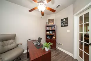 110 Kayla Ln, Longview, TX 75602 - Photo 5