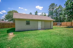 110 Kayla Ln, Longview, TX 75602 - Photo 19