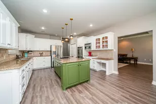 110 Kayla Ln, Longview, TX 75602 - Photo 11