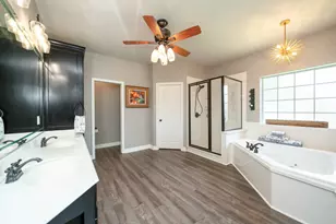 110 Kayla Ln, Longview, TX 75602 - Photo 7