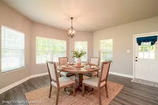 110 Kayla Ln, Longview, TX 75602 - Photo 9