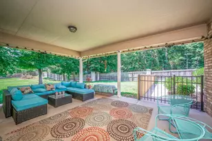 110 Kayla Ln, Longview, TX 75602 - Photo 17