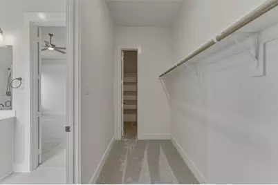 429 Texas Sage Trail, Weatherford, TX 76085 - Photo 17
