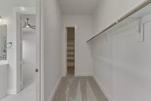 429 Texas Sage Trl, Weatherford, TX 76085 - Photo 17