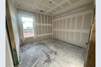 429 Texas Sage Trail, Weatherford, TX 76085 - Photo 13