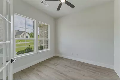 429 Texas Sage Trail, Weatherford, TX 76085 - Photo 11