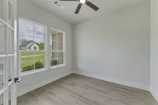 429 Texas Sage Trl, Weatherford, TX 76085 - Photo 11