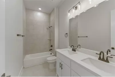429 Texas Sage Trail, Weatherford, TX 76085 - Photo 19