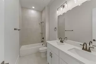 429 Texas Sage Trl, Weatherford, TX 76085 - Photo 19