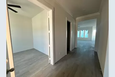 429 Texas Sage Trail, Weatherford, TX 76085 - Photo 3