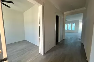 429 Texas Sage Trail, Weatherford, TX 76085 - Photo 3