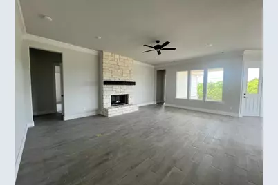 429 Texas Sage Trail, Weatherford, TX 76085 - Photo 5