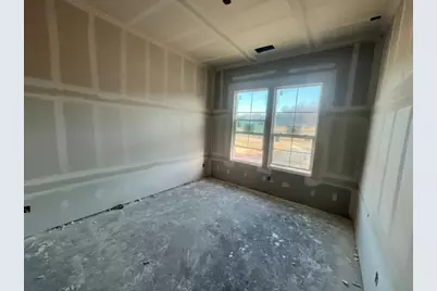 429 Texas Sage Trail, Weatherford, TX 76085 - Photo 5