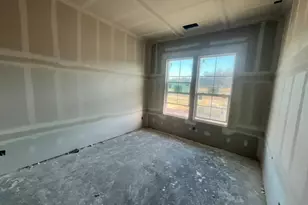 429 Texas Sage Trail, Weatherford, TX 76085 - Photo 5